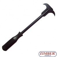 Инструмент за вадене на семеринги - ZR-36SP02 - ZIMBER-PROFESSIONAL
