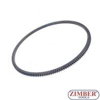 ВЕНЕЦ МАХОВИК ГОЛЯМ - ГАЗ М21, УАЗ, ГАЗ 53