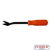 Инструмент за изваждане на щипки - ZIMBER PROFESSIONAL-ZR-36DPR