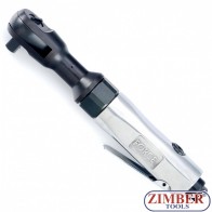 Пневматична тресчотка 1/2", 100-Nm. 82441- FORCE.