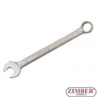 Ключ звездогаечен 22-mm -75522 - FORCE-TOOLS