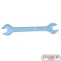 КЛЮЧ ГАЕЧЕН - 20x22 mm HM -MULLNER - 1бр.