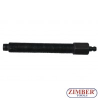 Адаптор за дизелов компресомер -   M18X1.25x160-mm- SMANN TOOLS