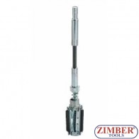 Рамо за шлайфане на спирачни цилиндри  18-63-mm, AN020001 - JONNESWAY 