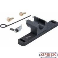 Инструменти за балансиращия вал на BMW N20 / N26 / ZB-9442-1 BGS technic.