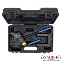 Инструмент за междинния лост на BMW B38 / B48 - 6036 - BGS technic.