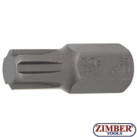 Накрайник RIBE M9 -(4764) - BGS technic