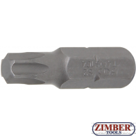 Накрайник T-40 Torx (8164) - BGS-PROFESSIONAL.