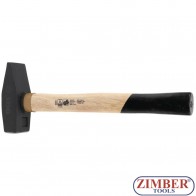 Чук шлосерски 2000 g. 858 - Bgs-Professional