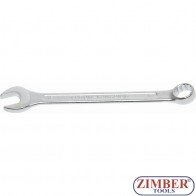 Ключ звездогаечен 15 mm - 1065 - BGS technic.