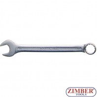 Звездогаечен ключ 18 mm-30568-BGS-technic.