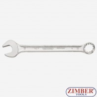 Ключ звездогаечен 14-mm - GEDORE-GD-6090560