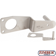 К-т за зацепване на двигатели BMW N47 / N57 (9422) - BGS-PROFESSIONAL