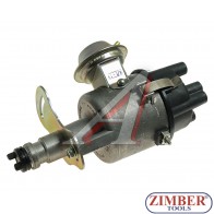 ДЕЛКО ЕЛЕКТРОННО ГАЗ-2410,ГАЗЕЛА,УАЗ