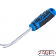 Инструмент за изваждане на щипки 240 mm (3193) - BGS -PROFESSIONAL
