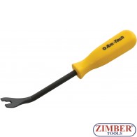 Инструмент за изваждане на щипки, ZN- S2750