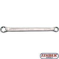 Ключ с вътрешен торкс E16xE22 (ZB-2266) - BGS PROFESSIONAL