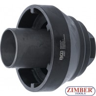 Вложка за главина на камион MAN TGA 460 , 6997 - BGS technic.