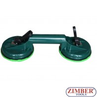 Multi function suction cups (ZR-36SL03) - ZIMBER TOOLS