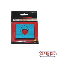 К-т пети за зацепване на двигатели Alfa Romeo 1.8 - 2.0 - 16V - ZT-05149-M - SMANN-PROFESSIONAL
