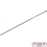 Удължение 380 mm. 1/4" - 2314 - BGS-technic.