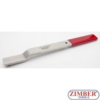Belt Tension Tensioner Unloader Camaro Siverado Tool OPEL/ GM group, ZR - 36ABTU - ZIMBER TOOLS