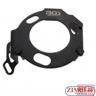 Фиксатор за ГНП на Opel, Renault, Nissan дизелови двигатели F9Q - 8278 - BGS.