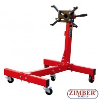 Стойка за двигатели, ZT-04D0006 - SMANN TOOLS.