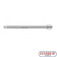 Удължение 1/2 500mm - 8044500 - FORCE-TOOLS