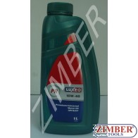 МАСЛО Luxoil 10W40-1L