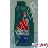 МАСЛО Luxoil 15W40-1L