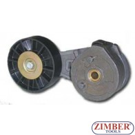 РОЛКА АЛТЕРНАТОР ОБТЯЖНА ЗА ГАЗЕЛА ДИЗЕЛ ДВ. 560