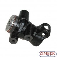 РАЗПРЕДЕЛИТЕЛ НАЛЯГАНЕ СПИР. - 2101