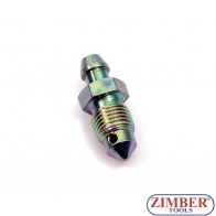 БОЛТ ОБЕЗВЪЗДУШИТЕЛЕН - 2101