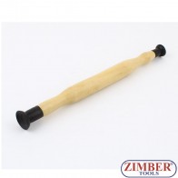 Инструмент за шлайфане на клапани, ZR-36VG - ZIMBER TOOLS