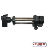 Hose Clamp Tool - Toyota, Lexus (ZR-36HCT01) - ZIMBER TOOLS