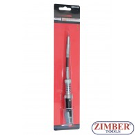 Рамо за шлайфане на цилиндри  Ø 19- 56 -mm, ZT-04B4082 - SMANN TOOLS