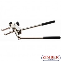 Инструмент за монтажа и демонтажа на пружините за разпределителни валове BMW N20, N26, N55 - 62673 - BGS technic.