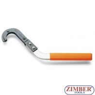 Инструмент за вадене на пулове на клапани – 230mm (ZR-36VDFDR230) - ZIMBER-PROFESSIONAL