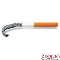Инструмент за вадене на пулове на клапани – 245mm (ZR-36VDFDR245) - ZIMBER-PROFESSIONAL