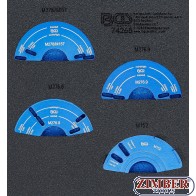 k-kt-instrumenti-za-nastrojka-na-regulatora-na-razpredelitelnija-val-za-mercedes-benz-m152-m157-m276-m278-74265-bgs-technic