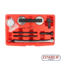 k-t-instrumenti-za-zacepvane-na-dvigateli-vag-audi-vw-1-2-tfsi-1-4-1-6fsi-1-4tsi-zt-04a2171-smann-tools