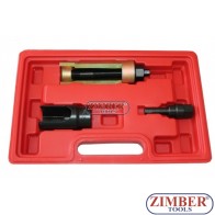 К-т за вадене на Common Rail ДЮЗИ Mercedes Benza CDI - C-класа, E-класа, Sprinter,Chrysler - ZT-04A3007 - SMANN-PROFESSIONAL-ZT-04809