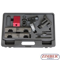 К-т за зацепване на двигатели BMW M60, M62 - ZR-36ETTSB26(ZR-36ETTSB3101)- ZIMBER-TOOLS.