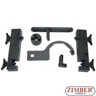 k-t-za-zacepvane-na-dvigateli-v8-5-0-jaguar-xk8-xkr-xf-xj-land-rover-zt-04a2246-smann-tools-4