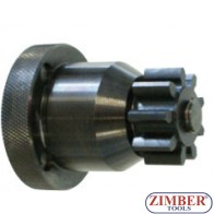 Ключ за маховик MAN D20, D25, D26, D28.- ZR-36FRTWOS - ZIMBER TOOLS.