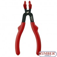Клещи за кабели на свещи - 9G0101 - FORCE-TOOLS