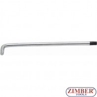 Г-образен ключ T25, 175 mm - 794-T25 -  BGS-PROFESSIONAL