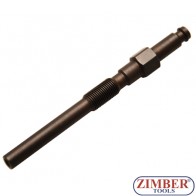 Адаптор за дизелови компресомер - M10X1 / 102 mm 