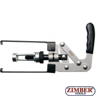 Скоба за клапани OHC (1777) - BGS technic.